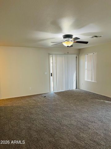 1809 N 94th Avenue, Phoenix, AZ 85037