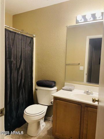 1809 N 94th Avenue, Phoenix, AZ 85037
