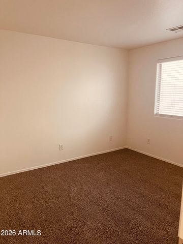 1809 N 94th Avenue, Phoenix, AZ 85037