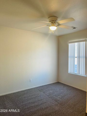 1809 N 94th Avenue, Phoenix, AZ 85037