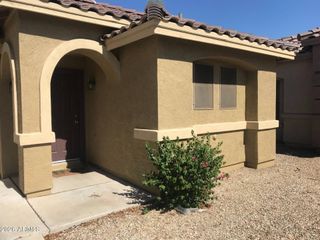 1809 N 94th Avenue, Phoenix, AZ 85037