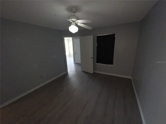 2202 KEY WEST COURT 638, Kissimmee, FL 34741