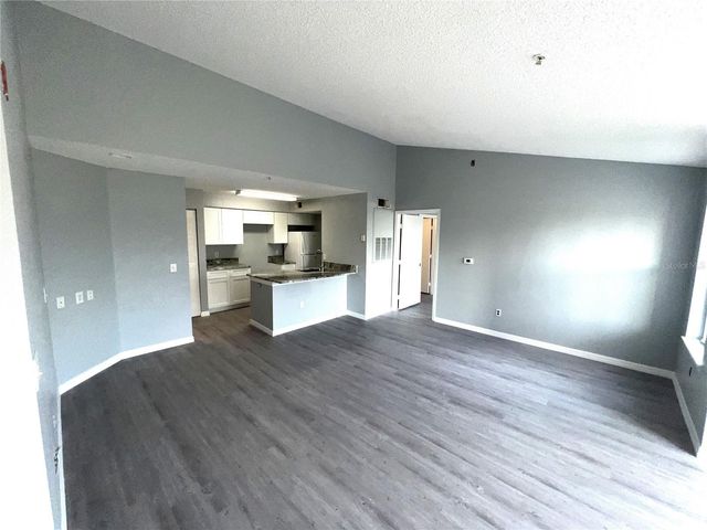 2202 KEY WEST COURT 638, Kissimmee, FL 34741