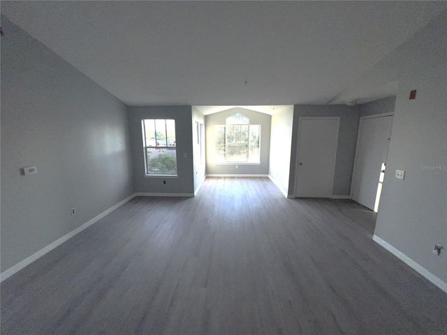 2202 KEY WEST COURT 638, Kissimmee, FL 34741