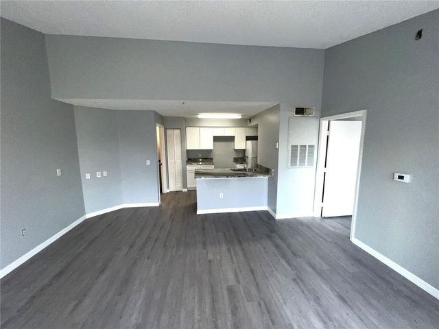 2202 KEY WEST COURT 638, Kissimmee, FL 34741