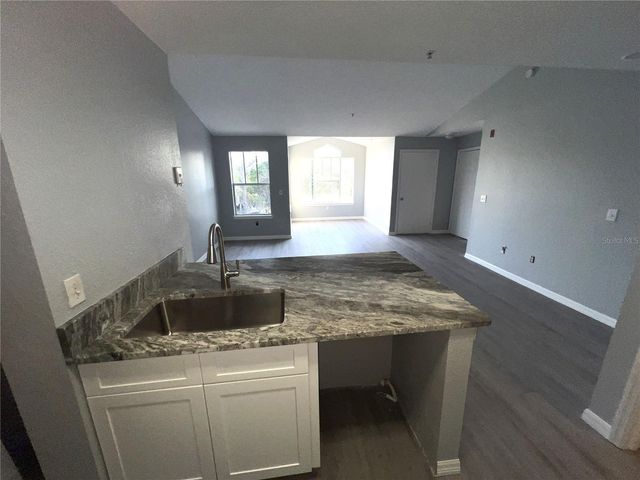 2202 KEY WEST COURT 638, Kissimmee, FL 34741