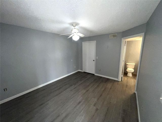 2202 KEY WEST COURT 638, Kissimmee, FL 34741