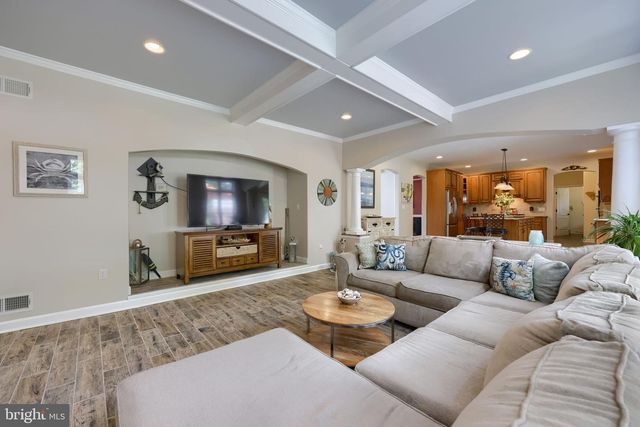 520 DUQUESNE RD, York, PA 17402