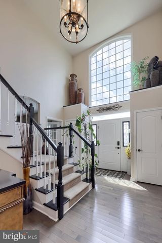 520 DUQUESNE RD, York, PA 17402