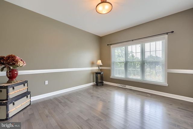 520 DUQUESNE RD, York, PA 17402