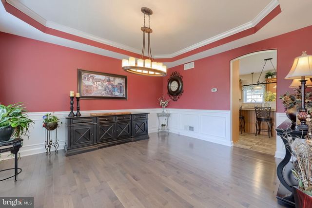 520 DUQUESNE RD, York, PA 17402