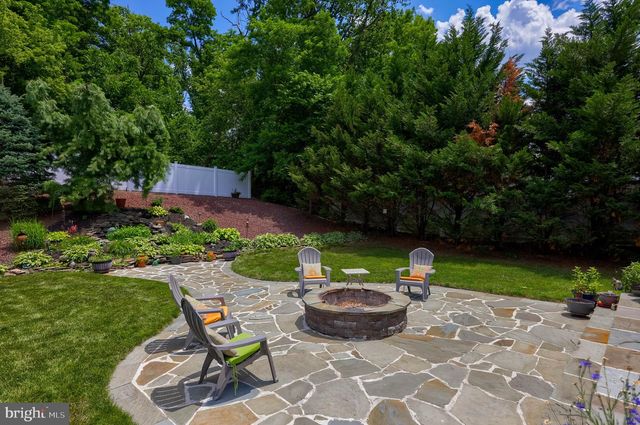 520 DUQUESNE RD, York, PA 17402