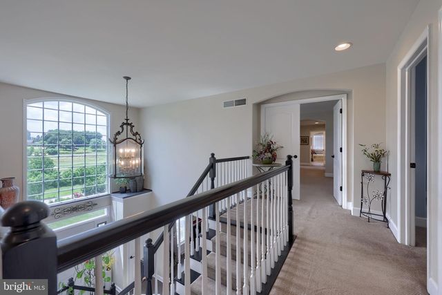 520 DUQUESNE RD, York, PA 17402