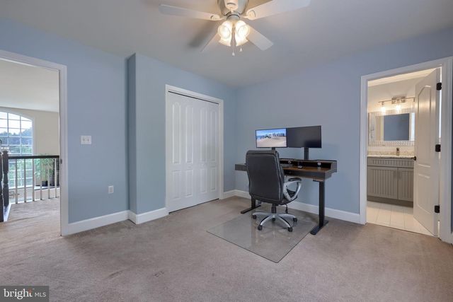 520 DUQUESNE RD, York, PA 17402