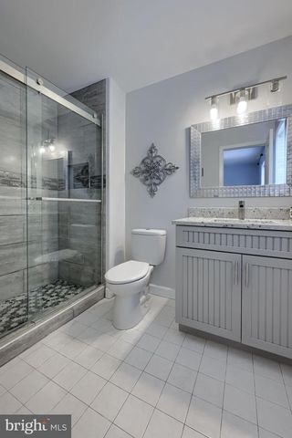 520 DUQUESNE RD, York, PA 17402