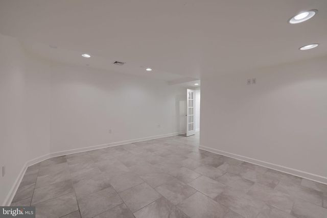 520 DUQUESNE RD, York, PA 17402