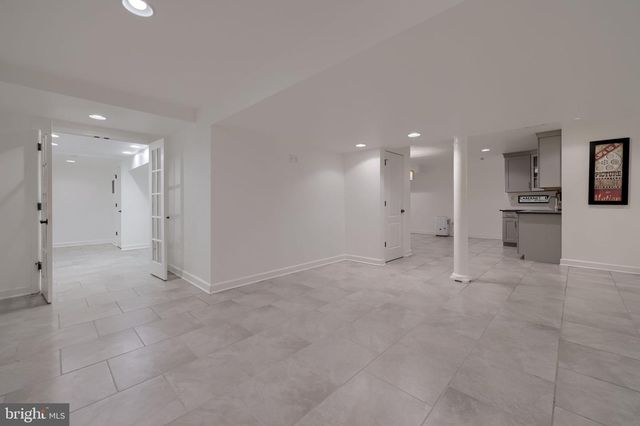 520 DUQUESNE RD, York, PA 17402