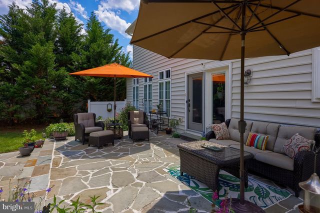 520 DUQUESNE RD, York, PA 17402