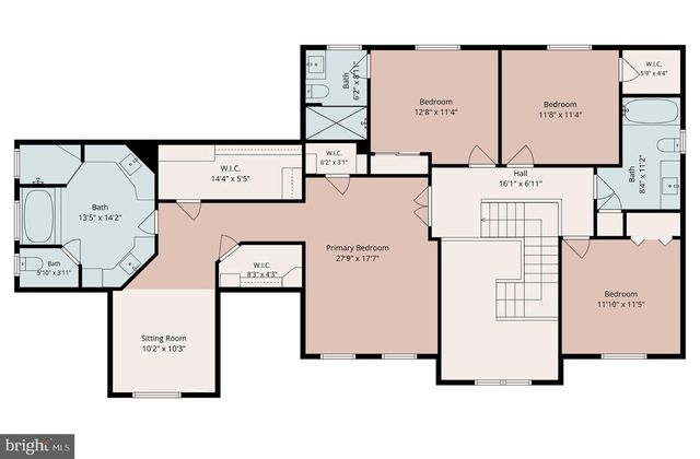 520 DUQUESNE RD, York, PA 17402