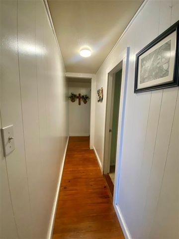 1228 Bahama Lane, Port Bolivar, TX 77650