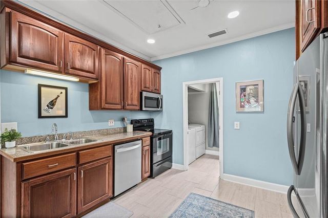20 S Carlen Street, Mobile, AL 36606