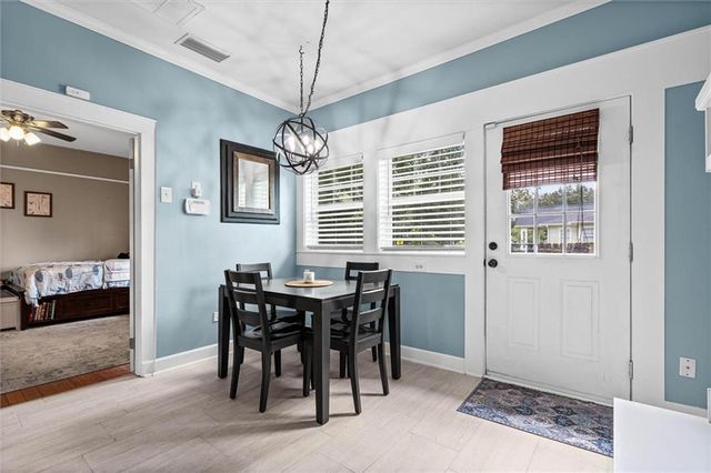 20 S Carlen Street, Mobile, AL 36606