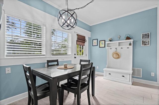 20 S Carlen Street, Mobile, AL 36606