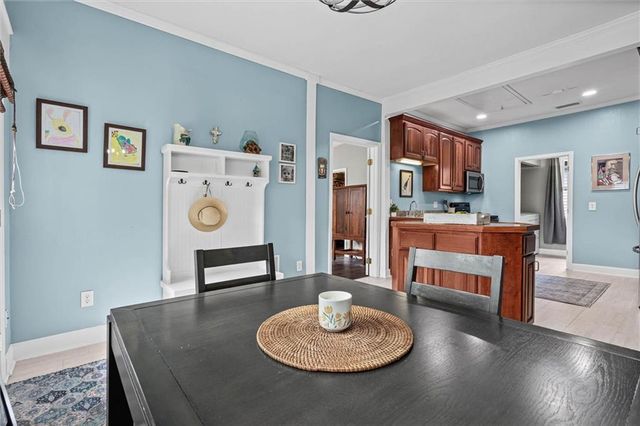20 S Carlen Street, Mobile, AL 36606