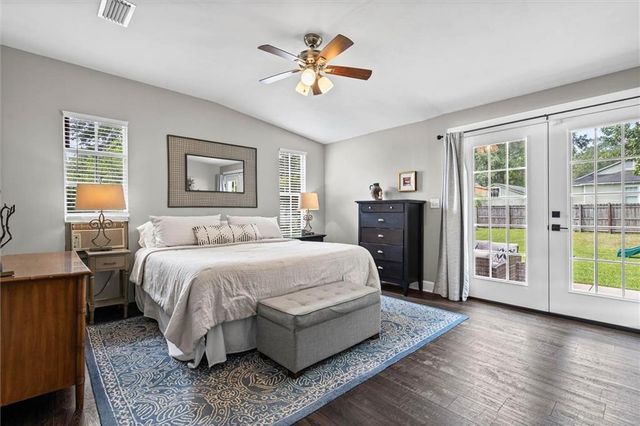20 S Carlen Street, Mobile, AL 36606