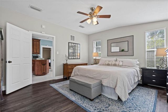20 S Carlen Street, Mobile, AL 36606