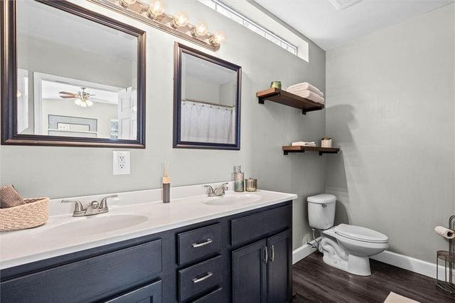 20 S Carlen Street, Mobile, AL 36606