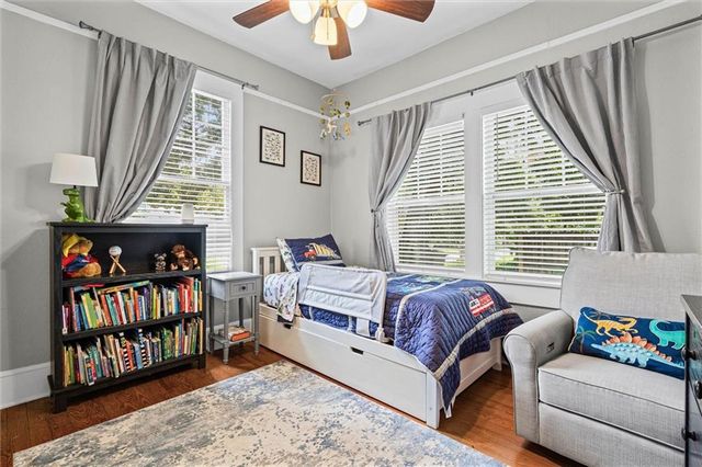 20 S Carlen Street, Mobile, AL 36606