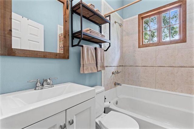 20 S Carlen Street, Mobile, AL 36606