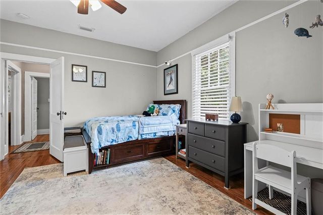 20 S Carlen Street, Mobile, AL 36606