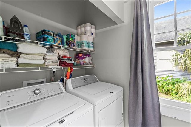 20 S Carlen Street, Mobile, AL 36606