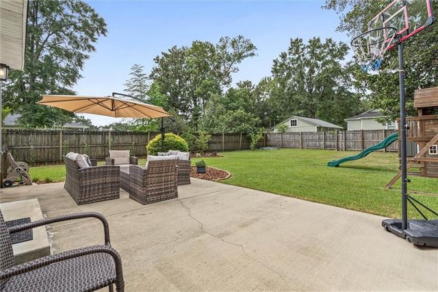 20 S Carlen Street, Mobile, AL 36606