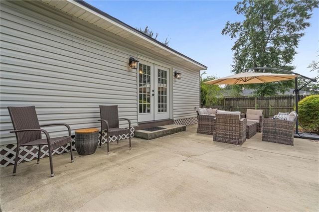 20 S Carlen Street, Mobile, AL 36606