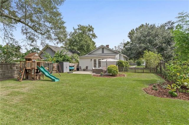 20 S Carlen Street, Mobile, AL 36606