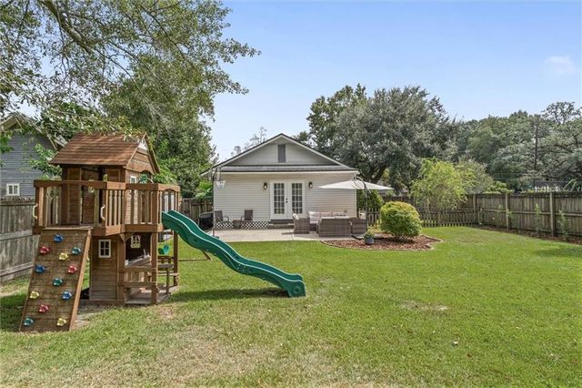 20 S Carlen Street, Mobile, AL 36606