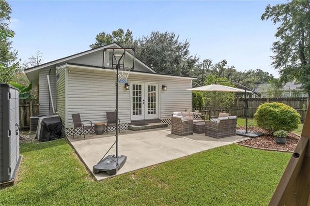 20 S Carlen Street, Mobile, AL 36606