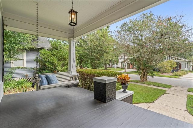 20 S Carlen Street, Mobile, AL 36606