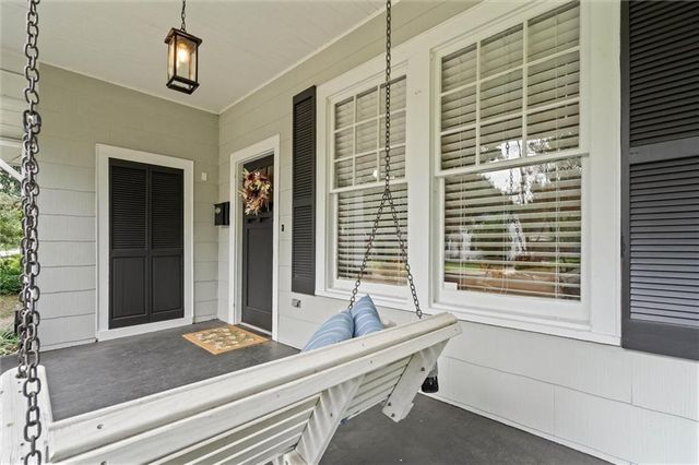 20 S Carlen Street, Mobile, AL 36606