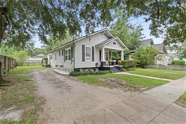 20 S Carlen Street, Mobile, AL 36606