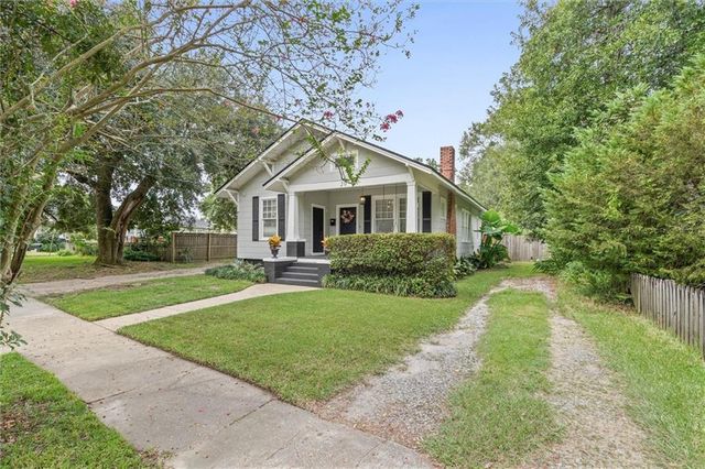 20 S Carlen Street, Mobile, AL 36606
