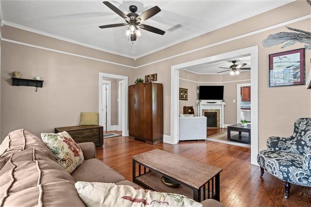 20 S Carlen Street, Mobile, AL 36606