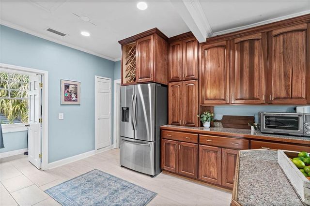 20 S Carlen Street, Mobile, AL 36606