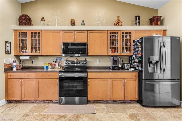 3420 NW 45th AVE, Cape Coral, FL 33993