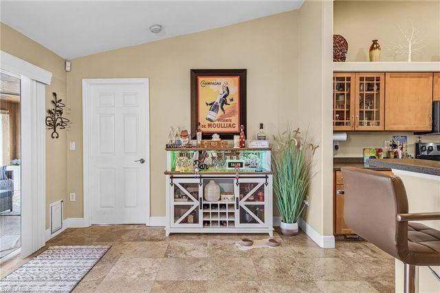 3420 NW 45th AVE, Cape Coral, FL 33993