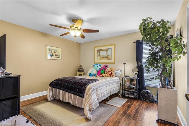 3420 NW 45th AVE, Cape Coral, FL 33993