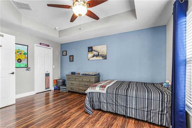 3420 NW 45th AVE, Cape Coral, FL 33993